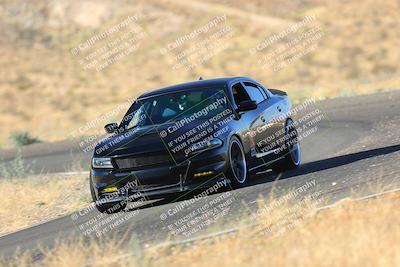 media/Aug-12-2023-Extreme Speed Twilight (Sat) [[e1904efbc3]]/4 Green Group/turn 5/